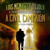A Civil Campaign (Vorkosigan Saga)