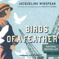 Birds of a Feather: A Novel