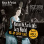 Marian McPartland's Jazz World: All In Good Time