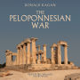 The Peloponnesian War