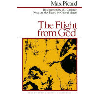 The Flight from God