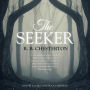 The Seeker