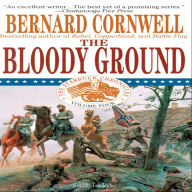 The Bloody Ground: Battle of Antietam, 1862