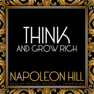 Think and Grow Rich