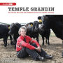 Temple Grandin: How the Girl Who Loved Cows Embraced Autism and Changed the World