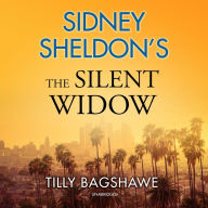 Sidney Sheldon's The Silent Widow