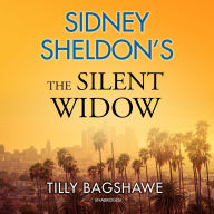 Sidney Sheldon's The Silent Widow
