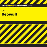 Beowulf