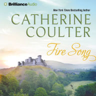 Fire Song (Song Series)