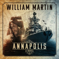 Annapolis: A Novel