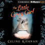 The Little Grey Girl (The Wild Magic Trilogy Series #2)