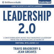 Leadership 2.0