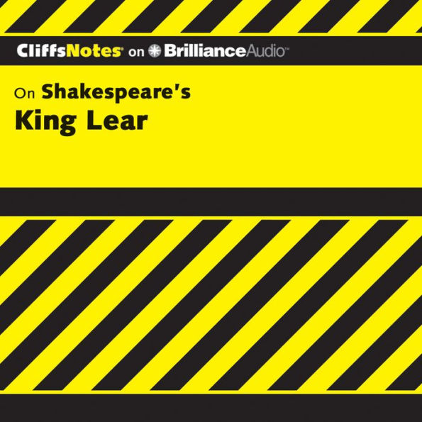 King Lear