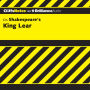 King Lear