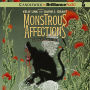 Monstrous Affections: An Anthology of Beastly Tales