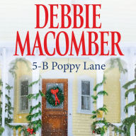 5-B Poppy Lane: A Cedar Cove Book