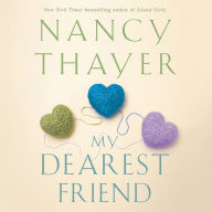 My Dearest Friend: A Novel