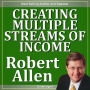 Creating Multiple Streams of Income