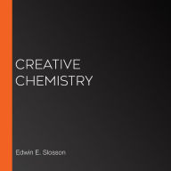 Creative Chemistry