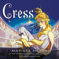 Cress