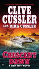 Crescent Dawn: A Dirk Pitt Novel