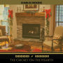 The Cricket On The Hearth (Golden Deer Classics)