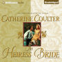 The Heiress Bride (Bride Series)
