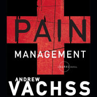 Pain Management