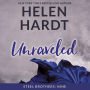 Unraveled (Steel Brothers Saga Series #9)