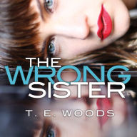 The Wrong Sister