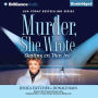 Murder, She Wrote: Skating on Thin Ice