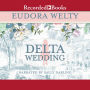 Delta Wedding