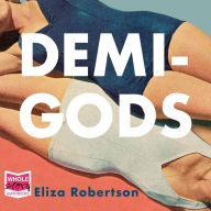 Demi-Gods