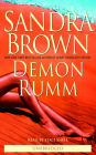 Demon Rumm: A Novel