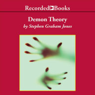 Demon Theory