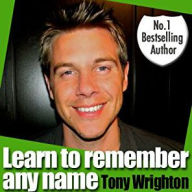 Learn To Remember Any Name