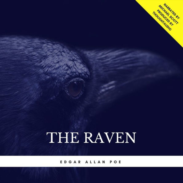 The Raven