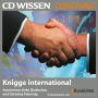 Knigge international