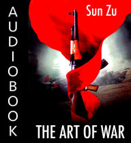 The Art of War