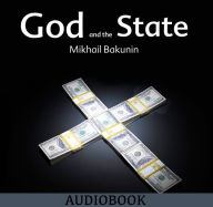 God and the State