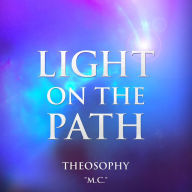 Light on the Path