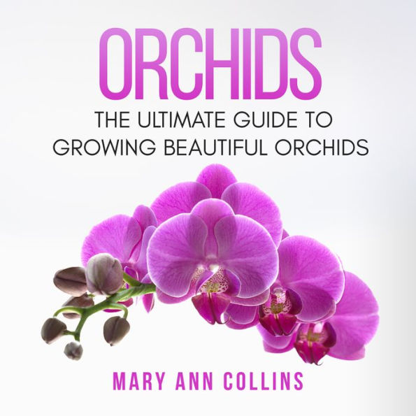 Orchids