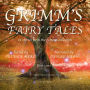 Grimm's Fairy Tales: Book 1 and 2: 61 Stories from the Famous Collection