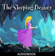 The Sleeping Beauty (Abridged)