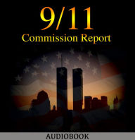 The 9/11 Commission Report