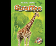 Giraffes