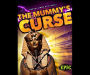 The Mummy's Curse