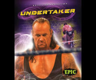 Undertaker