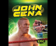 John Cena