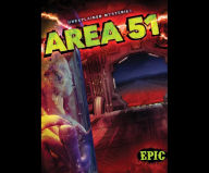 Area 51